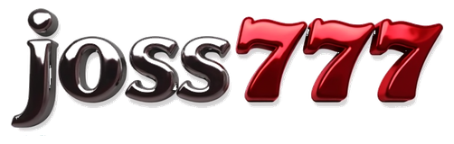 joss777 login