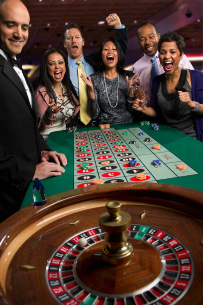joss777 login mobile app interface showing live blackjack table on Android device