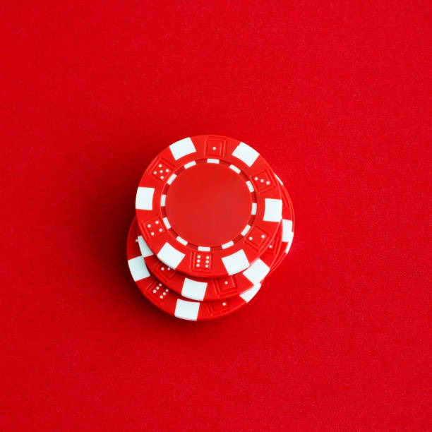 Live roulette wheel spinning in joss777 login studio with real dealer