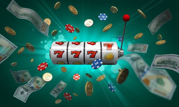 Android phone showing joss777 login Auto Roulette interface