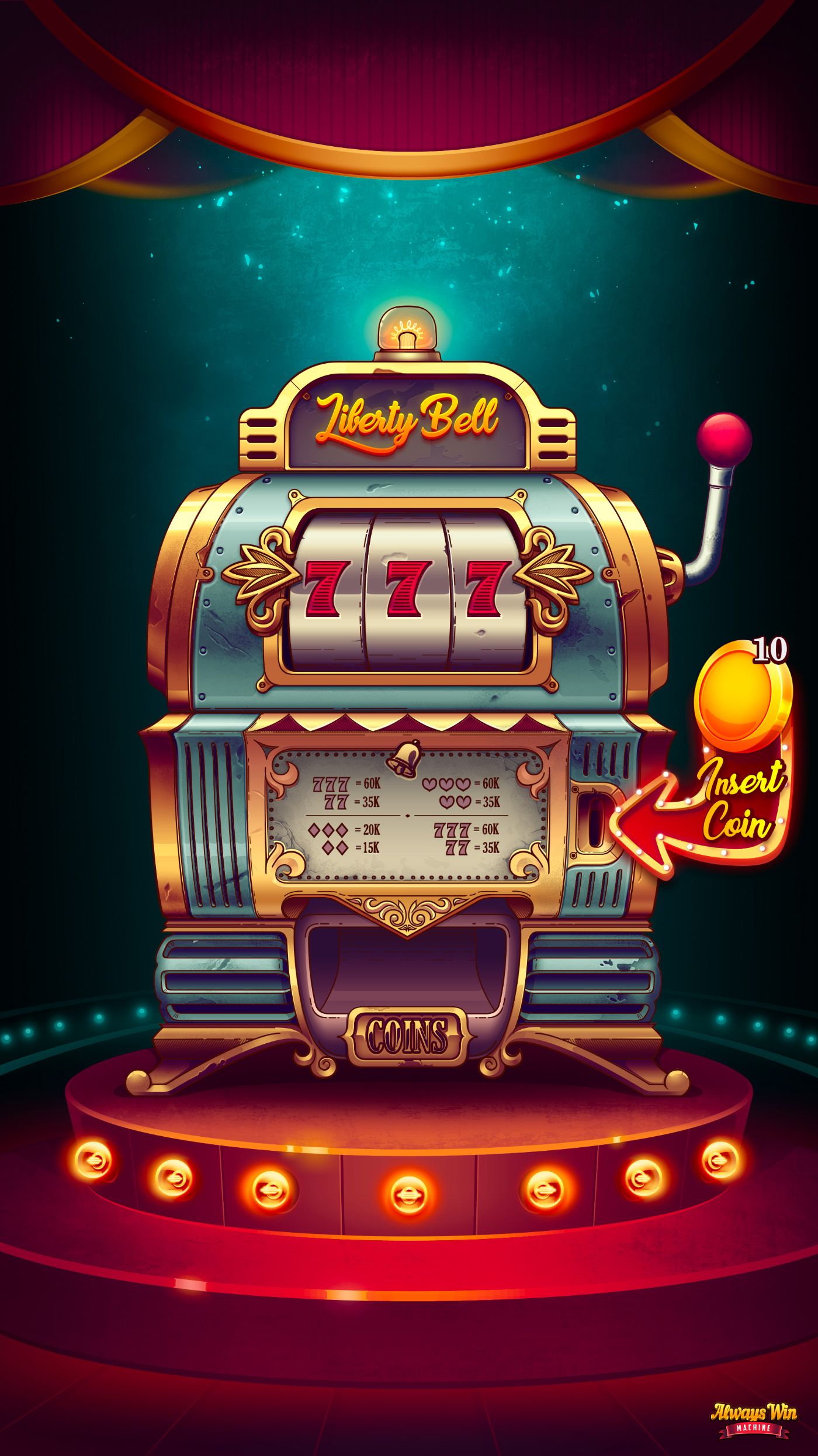 Betting panel on mobile showing Auto Roulette configuration