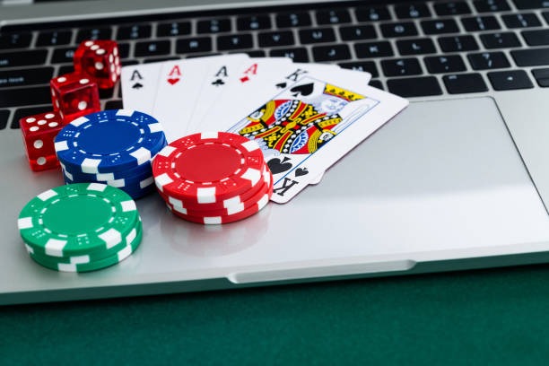 DANA, OVO, GoPay payment logos on joss777 login