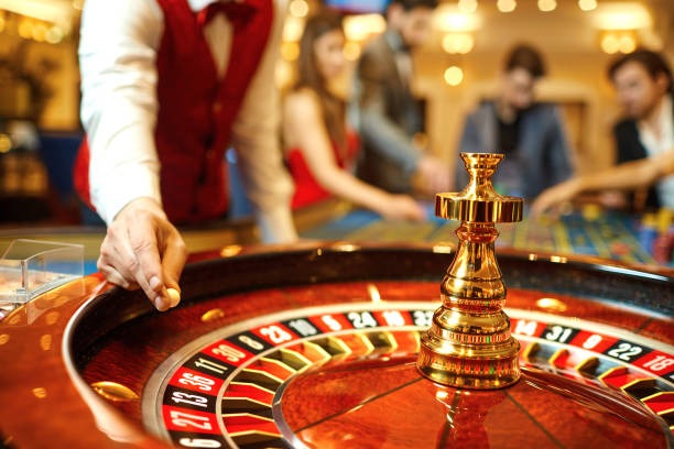 Payout confirmation Payout display and bet confirmation on joss777 login