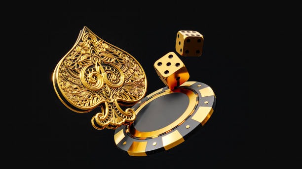 Medusa II slot game interface showing five reels and mythological symbols on joss777 login