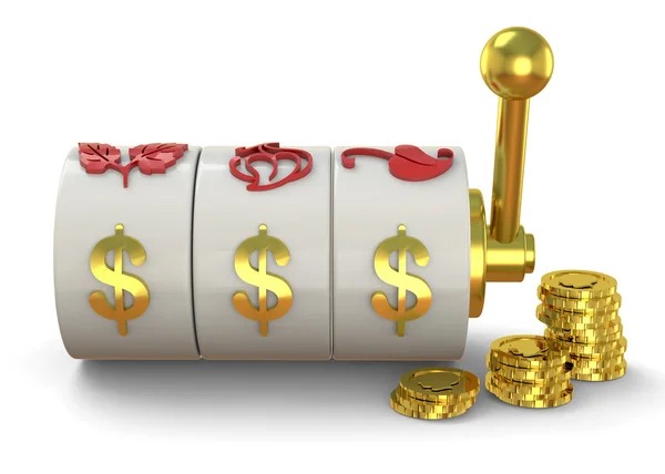 Bank transfer options BCA Mandiri BRI BNI on joss777 login
