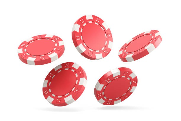 Wild West Gold slot game interface showing five reels with Western symbols on joss777 login