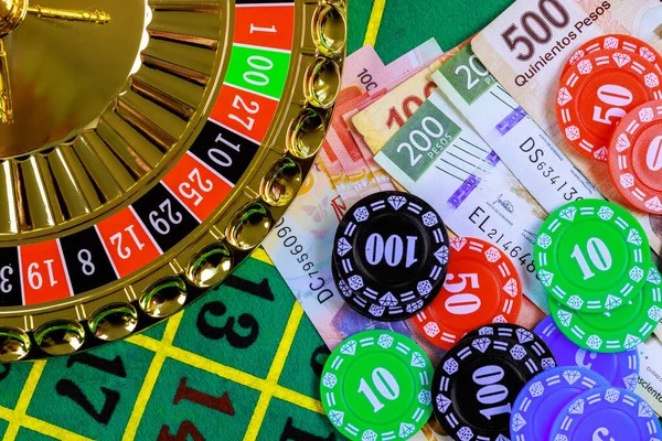Free spins bonus activation Wild West Gold free spins bonus round on joss777 login mobile screen
